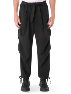 /original/M1026_LHNI_Black_1.png_convert-240x320