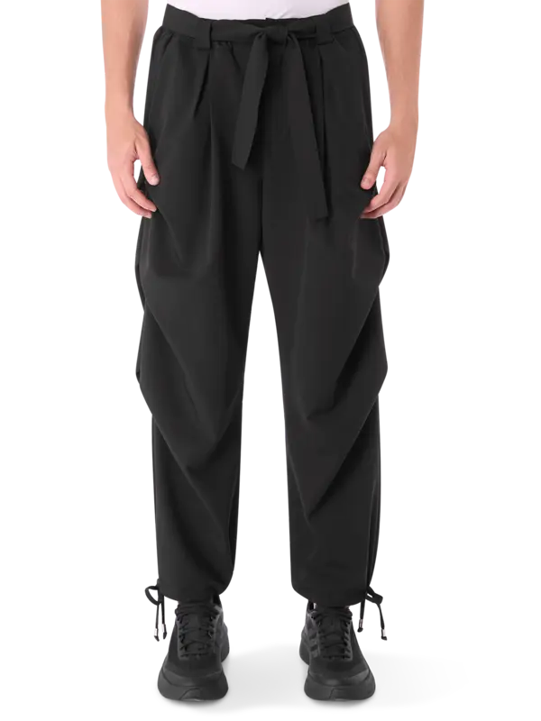 /original/M1026_LHNI_Black_1.png_convert-600x800