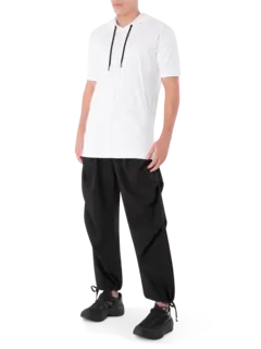 /original/M1026_LHNI_Black_2.png_convert-240x320