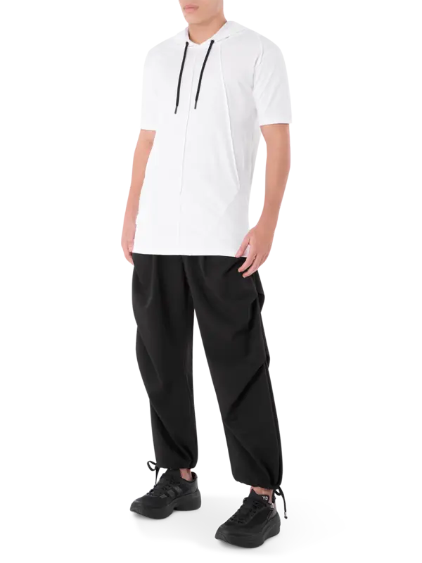 /original/M1026_LHNI_Black_2.png_convert-600x800