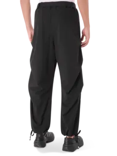 /original/M1026_LHNI_Black_3.png_convert-240x320