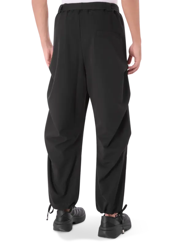 /original/M1026_LHNI_Black_3.png_convert-600x800