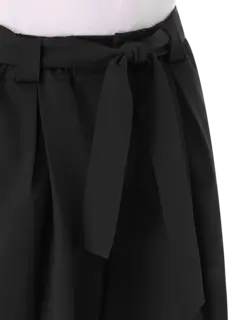 /original/M1026_LHNI_Black_4.png_convert-240x320