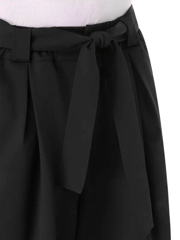 /original/M1026_LHNI_Black_4.png_convert-600x800