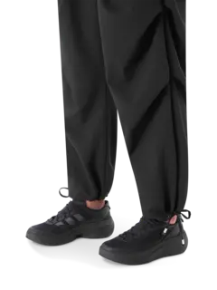 /original/M1026_LHNI_Black_5.png_convert-240x320