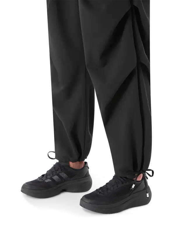 /original/M1026_LHNI_Black_5.png_convert-600x800