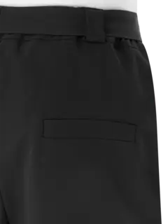 /original/M1026_LHNI_Black_6.png_convert-240x320