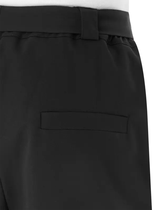 /original/M1026_LHNI_Black_6.png_convert-600x800