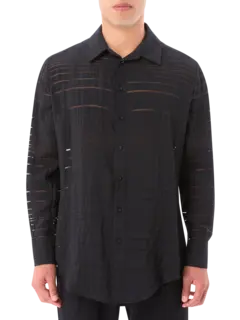 /original/M1031_LHNI_Black_1.png_convert-240x320