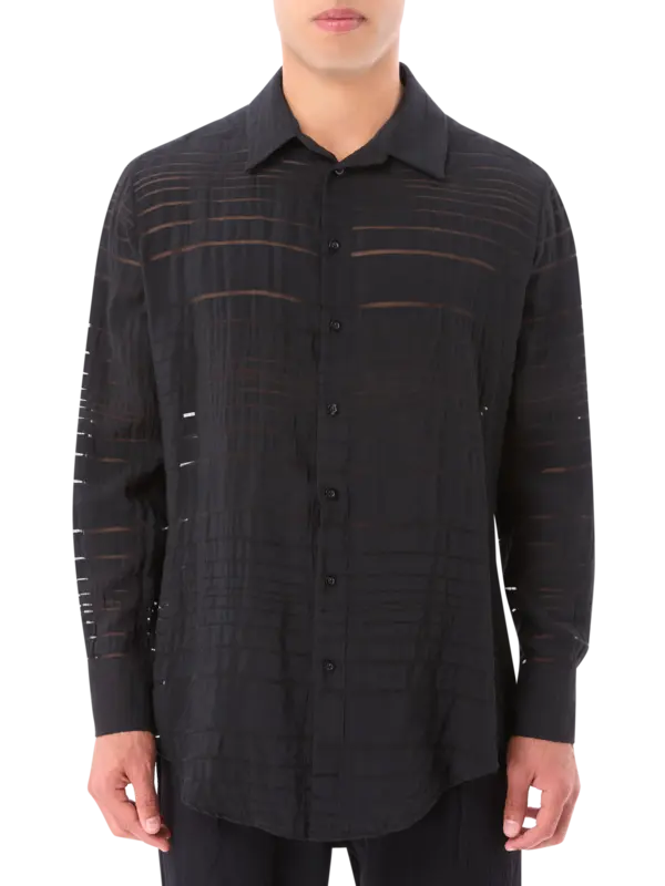 /original/M1031_LHNI_Black_1.png_convert-600x800