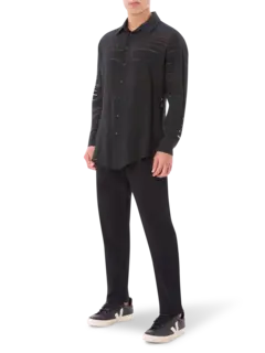 /original/M1031_LHNI_Black_2.png_convert-240x320