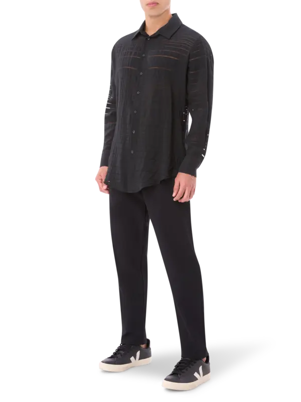 /original/M1031_LHNI_Black_2.png_convert-600x800