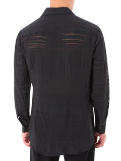 /original/M1031_LHNI_Black_3.png_convert-240x320