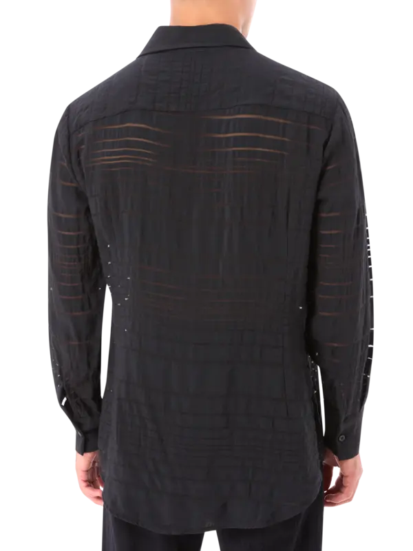 /original/M1031_LHNI_Black_3.png_convert-600x800