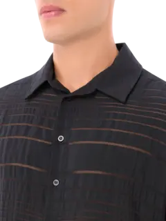 /original/M1031_LHNI_Black_4.png_convert-240x320