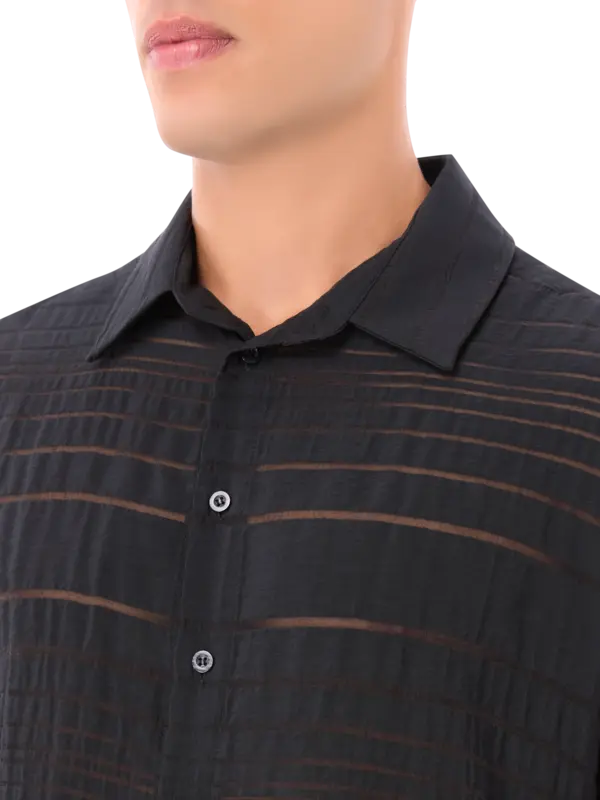 /original/M1031_LHNI_Black_4.png_convert-600x800