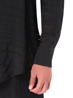 /original/M1031_LHNI_Black_5.png_convert-240x320