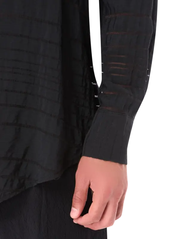 /original/M1031_LHNI_Black_5.png_convert-600x800