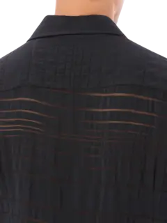 /original/M1031_LHNI_Black_6.png_convert-240x320