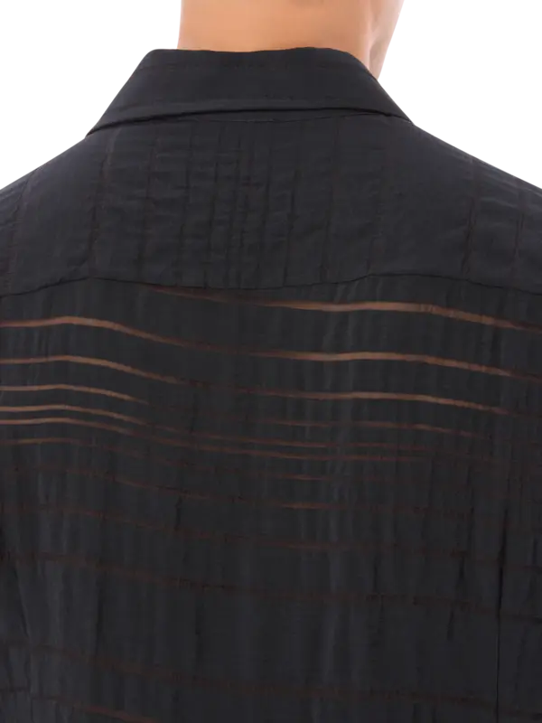 /original/M1031_LHNI_Black_6.png_convert-600x800