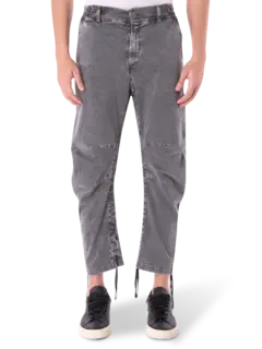 /original/M1033_LHNI_Grey_1.png_convert-240x320