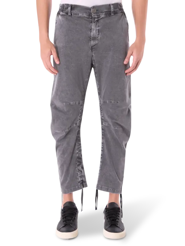 /original/M1033_LHNI_Grey_1.png_convert-600x800