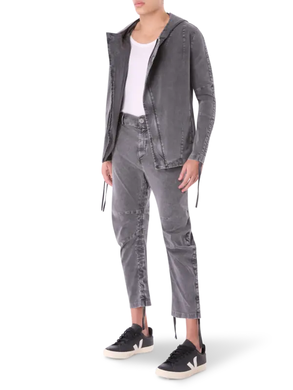 /original/M1033_LHNI_Grey_2.png_convert-600x800