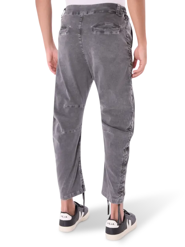 /original/M1033_LHNI_Grey_3.png_convert-600x800