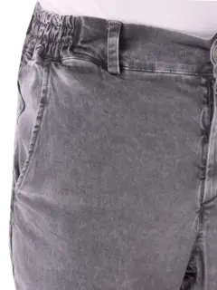 /original/M1033_LHNI_Grey_4.png_convert-240x320