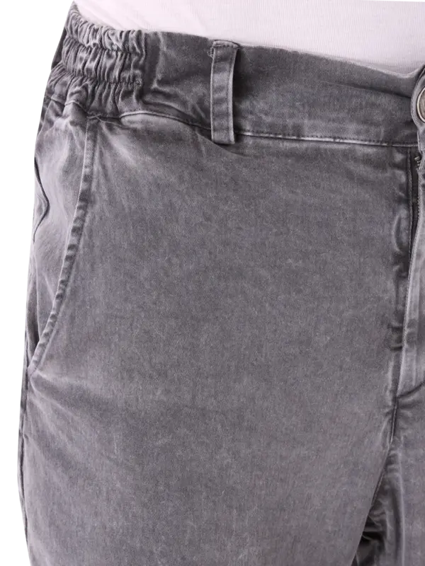 /original/M1033_LHNI_Grey_4.png_convert-600x800