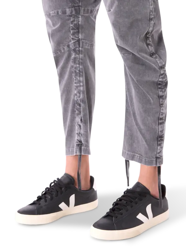 /original/M1033_LHNI_Grey_5.png_convert-600x800