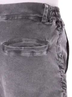 /original/M1033_LHNI_Grey_6.png_convert-240x320