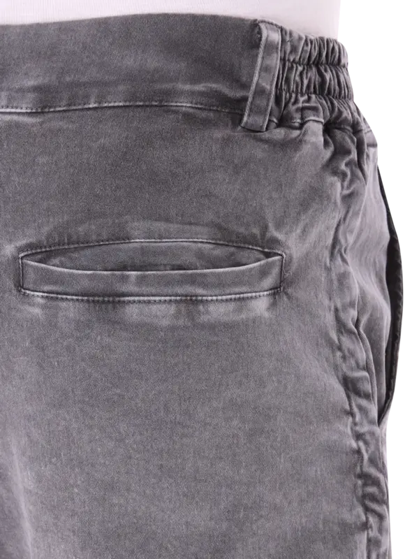 /original/M1033_LHNI_Grey_6.png_convert-600x800