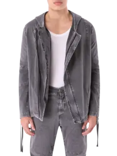 /original/M1039_LHNI_Grey_1.png_convert-240x320