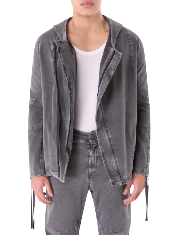 /original/M1039_LHNI_Grey_1.png_convert-600x800