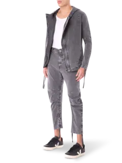 /original/M1039_LHNI_Grey_2.png_convert-240x320