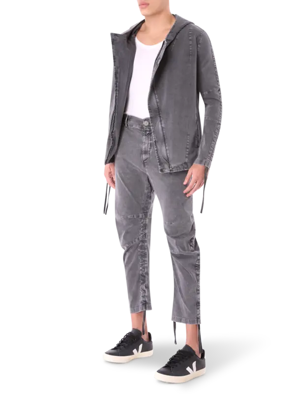 /original/M1039_LHNI_Grey_2.png_convert-600x800