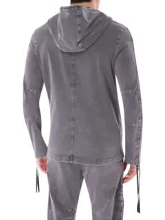 /original/M1039_LHNI_Grey_3.png_convert-240x320