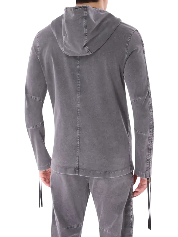 /original/M1039_LHNI_Grey_3.png_convert-600x800