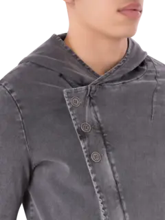 /original/M1039_LHNI_Grey_4.png_convert-240x320