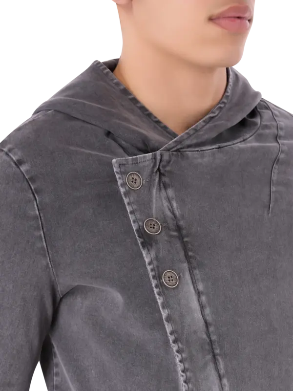 /original/M1039_LHNI_Grey_4.png_convert-600x800