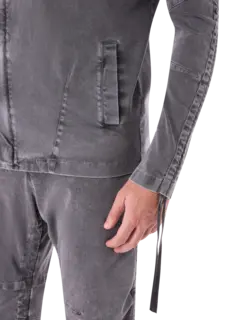 /original/M1039_LHNI_Grey_5.png_convert-240x320