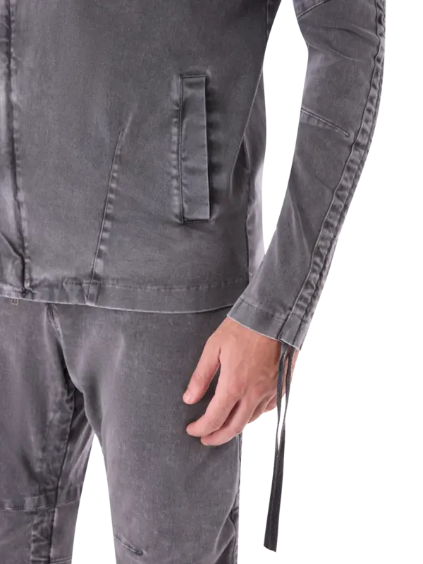 /original/M1039_LHNI_Grey_5.png_convert-600x800