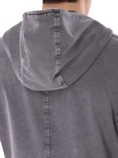 /original/M1039_LHNI_Grey_6.png_convert-240x320