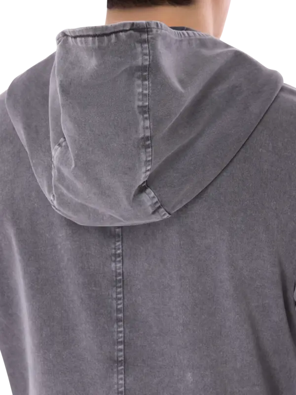 /original/M1039_LHNI_Grey_6.png_convert-600x800