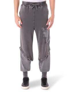 /original/M1043_LHNI_Grey_1.png_convert-240x320