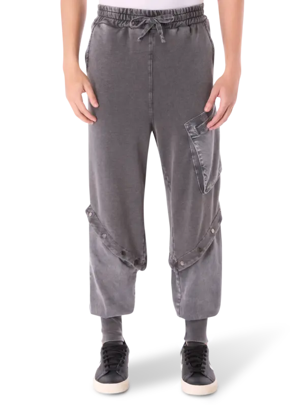 /original/M1043_LHNI_Grey_1.png_convert-600x800