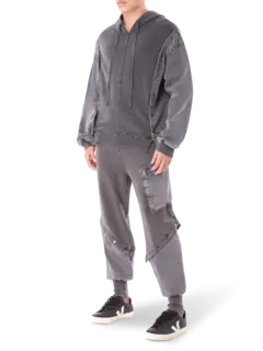 /original/M1043_LHNI_Grey_2.png_convert-240x320