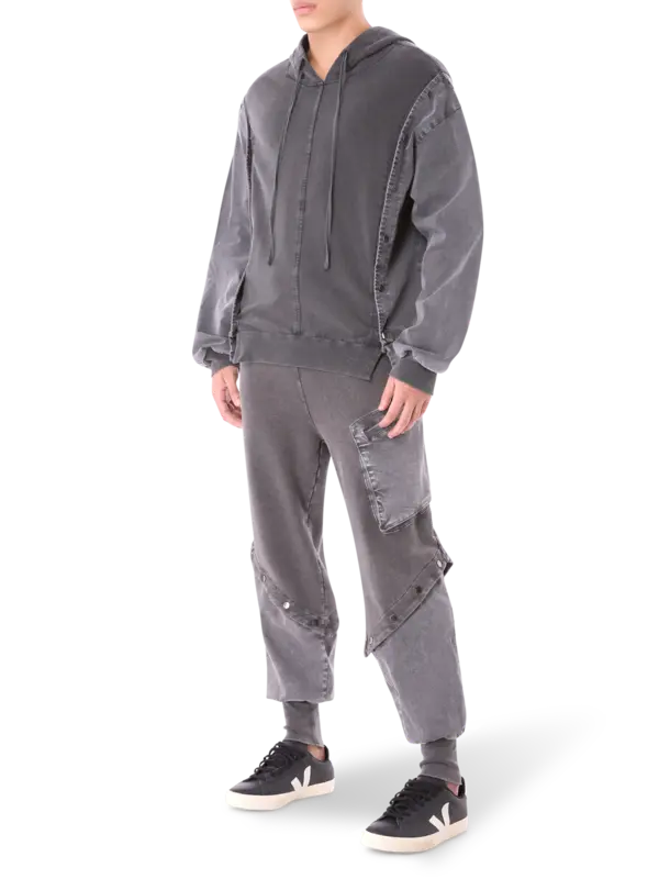 /original/M1043_LHNI_Grey_2.png_convert-600x800