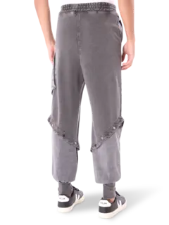 /original/M1043_LHNI_Grey_3.png_convert-240x320